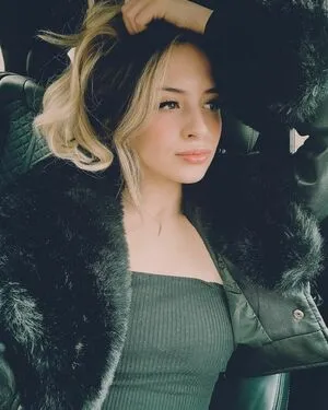 Gillianaprils OnlyFans Leaked Free Thumbnail Picture - #RllLsT6X4x