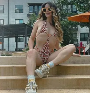 Gillianaprils OnlyFans Leaked Free Thumbnail Picture - #TyjCBPIXGo