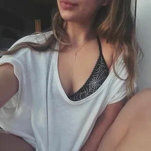 Gillianaprils OnlyFans Leaked Free Thumbnail Picture - #WwQ9TugXKN