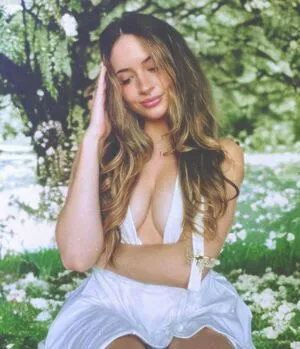 Gillianaprils OnlyFans Leaked Free Thumbnail Picture - #dwStgwMabD