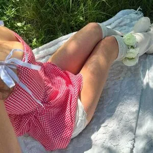 Gillianaprils OnlyFans Leaked Free Thumbnail Picture - #fQdTr5bblh