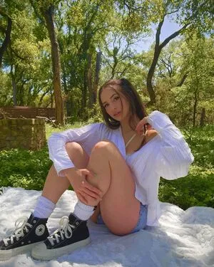 Gillianaprils OnlyFans Leaked Free Thumbnail Picture - #frphhDA6n3