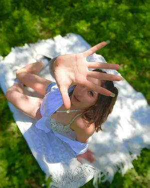 Gillianaprils OnlyFans Leaked Free Thumbnail Picture - #igBl0qBLyd