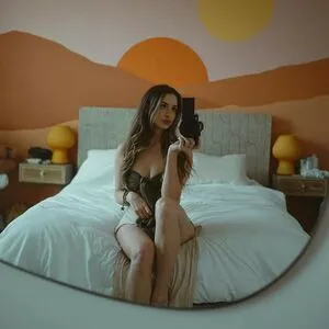 Gillianaprils OnlyFans Leaked Free Thumbnail Picture - #liyOztGkBQ