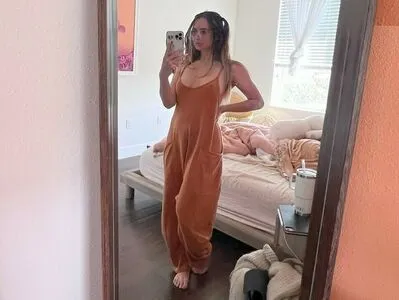 Gillianaprils OnlyFans Leaked Free Thumbnail Picture - #yVX78fDkaX