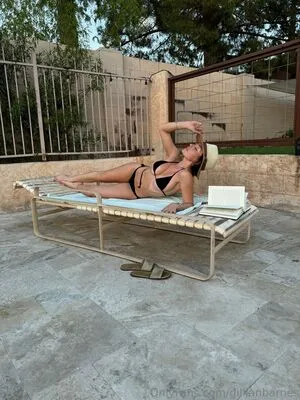 Gillianbarnes OnlyFans Leaked Free Thumbnail Picture - #HjRewV93NB