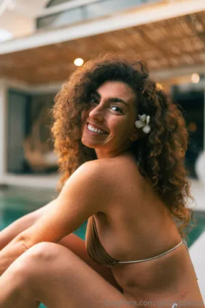 Gillianbarnes OnlyFans Leaked Free Thumbnail Picture - #xrj7ROVAW3
