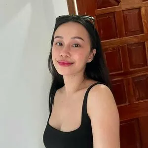 Gillianbree OnlyFans Leaked Free Thumbnail Picture - #BFJH3fve1u