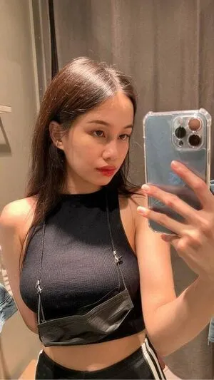 Gillianbree OnlyFans Leaked Free Thumbnail Picture - #Uos1anxqiB