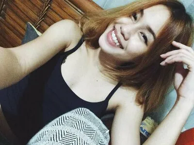 Gillianbree OnlyFans Leaked Free Thumbnail Picture - #blnHZHki4C