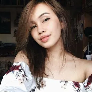 Gillianbree OnlyFans Leaked Free Thumbnail Picture - #i0VLKfcp7h