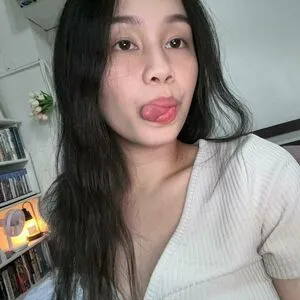 Gillianbree OnlyFans Leaked Free Thumbnail Picture - #lTgflkvLSA