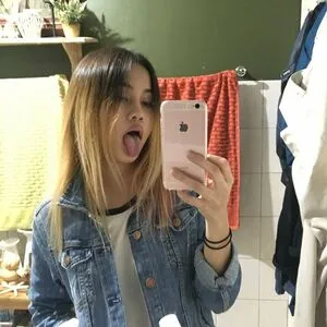 Gillianbree OnlyFans Leaked Free Thumbnail Picture - #ngRjR6ipzC