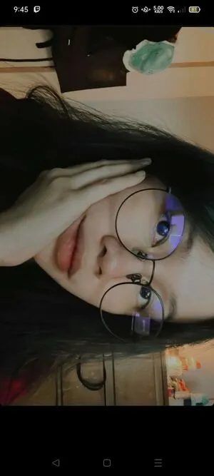 Gillianbree OnlyFans Leaked Free Thumbnail Picture - #u3gByjk0mc