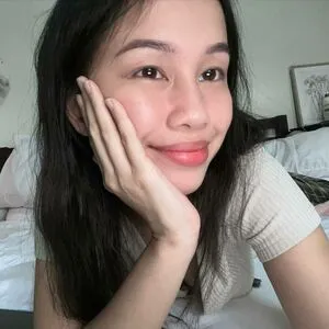 Gillianbree OnlyFans Leaked Free Thumbnail Picture - #woFJJjTS3I
