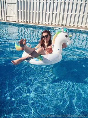 Gillianfoxglove OnlyFans Leaked Free Thumbnail Picture - #KWFuiiXaY4