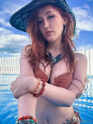 Gillianfoxglove OnlyFans Leaked Free Thumbnail Picture - #OxzpGdDTE0