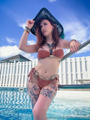 Gillianfoxglove OnlyFans Leaked Free Thumbnail Picture - #aOdlQsrqtD