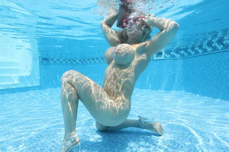 Gillianhughes Momshell OnlyFans Leaked Free Thumbnail Picture - #Fr2lltyWXd