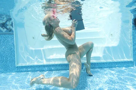 Gillianhughes Momshell OnlyFans Leaked Free Thumbnail Picture - #sPDF7NpgBI