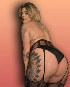 Gillianjuggs OnlyFans Leaked Free Thumbnail Picture - #07AiubETg4