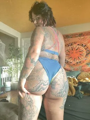 Gillianjuggs OnlyFans Leaked Free Thumbnail Picture - #4Vc7Ip4Vwb