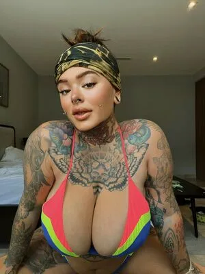 Gillianjuggs OnlyFans Leaked Free Thumbnail Picture - #6ZyIVwRlqg