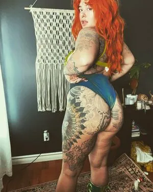 Gillianjuggs OnlyFans Leaked Free Thumbnail Picture - #94t74rLaWp
