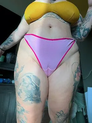 Gillianjuggs OnlyFans Leaked Free Thumbnail Picture - #C0qqi0AUmo