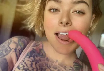 Gillianjuggs OnlyFans Leaked Free Thumbnail Picture - #Jp4vDJ5WxR