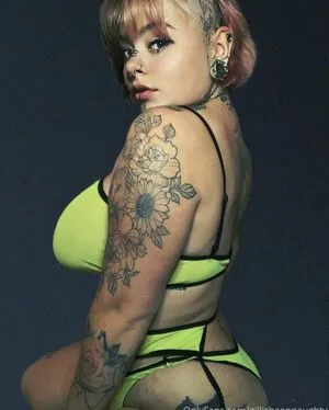 Gillianjuggs OnlyFans Leaked Free Thumbnail Picture - #LcZtVcaXbm