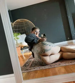 Gillianjuggs OnlyFans Leaked Free Thumbnail Picture - #QFA13MgvSK