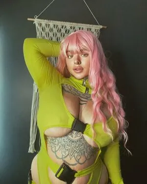 Gillianjuggs OnlyFans Leaked Free Thumbnail Picture - #TyztAkwbK4