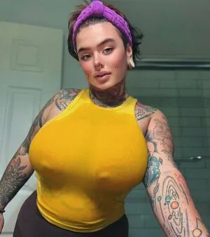 Gillianjuggs OnlyFans Leaked Free Thumbnail Picture - #VtlbT7HF5z