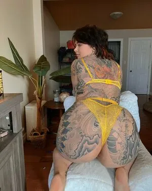 Gillianjuggs OnlyFans Leaked Free Thumbnail Picture - #bAypfKrsp0