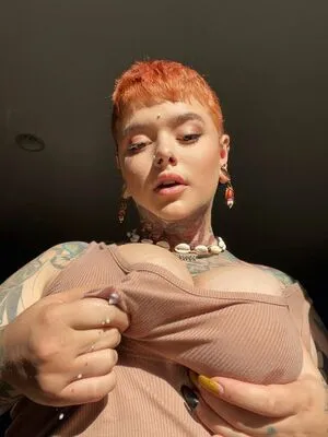Gillianjuggs OnlyFans Leaked Free Thumbnail Picture - #irsPT3Be23