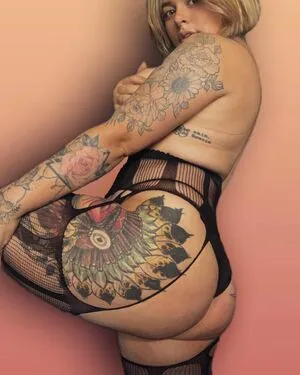 Gillianjuggs OnlyFans Leaked Free Thumbnail Picture - #lp0H5xDGH8