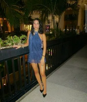 Gillianunrestricted OnlyFans Leaked Free Thumbnail Picture - #1XDm2fAKvs