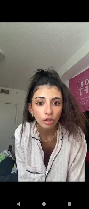 Gillianunrestricted OnlyFans Leaked Free Thumbnail Picture - #2Sjs3kypSt