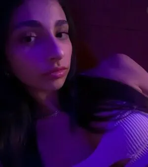 Gillianunrestricted OnlyFans Leaked Free Thumbnail Picture - #EWdtNQGJbC