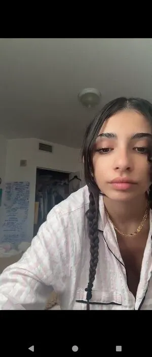 Gillianunrestricted OnlyFans Leaked Free Thumbnail Picture - #GLLfcwETOg