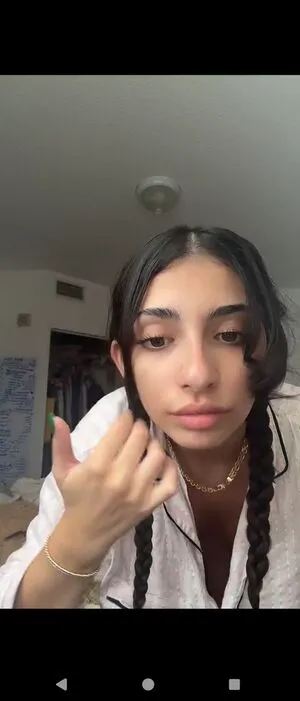 Gillianunrestricted OnlyFans Leaked Free Thumbnail Picture - #Q9wuFmJWlh