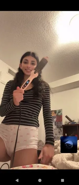 Gillianunrestricted OnlyFans Leaked Free Thumbnail Picture - #VVLwTWbmBF