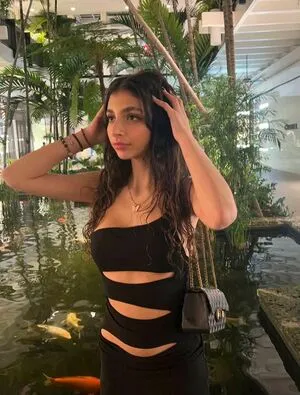 Gillianunrestricted OnlyFans Leaked Free Thumbnail Picture - #XfGYOkcIM3