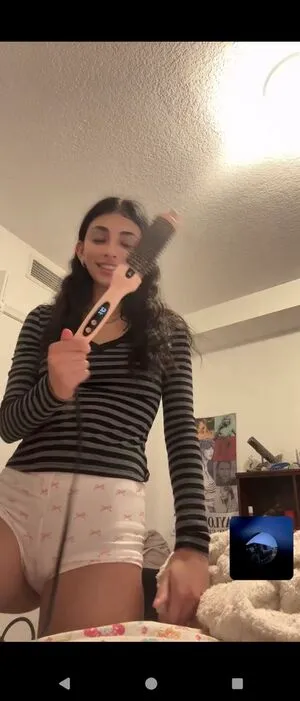 Gillianunrestricted OnlyFans Leaked Free Thumbnail Picture - #cKPrJvo2Wi