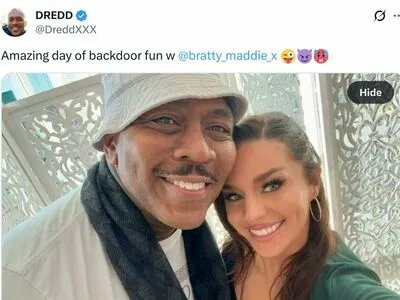 Gillianunrestricted OnlyFans Leaked Free Thumbnail Picture - #cLM8NToHCY