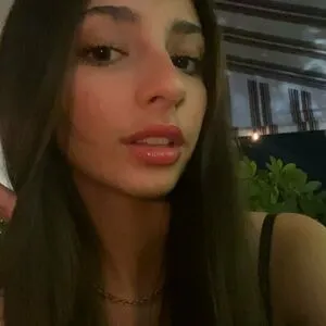 Gillianunrestricted OnlyFans Leaked Free Thumbnail Picture - #kSIWjNTSFY