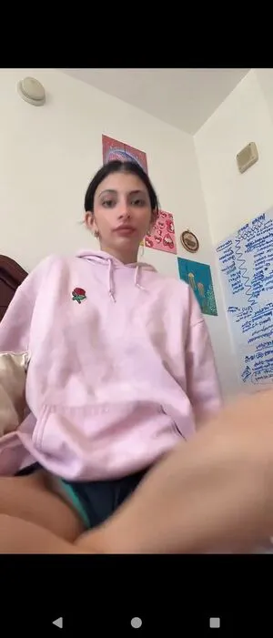 Gillianunrestricted OnlyFans Leaked Free Thumbnail Picture - #u3FqQmsa9z