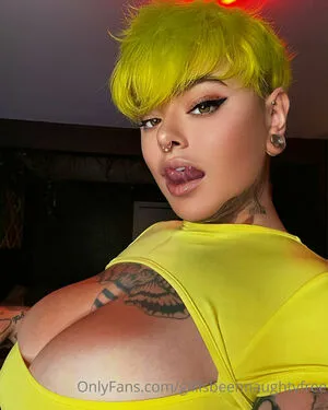 Gillisbeennaughtyfree OnlyFans Leaked Free Thumbnail Picture - #pY808sIqjf
