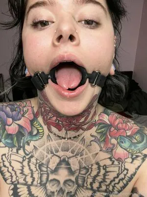 Gillisbeennaughtyfree OnlyFans Leaked Free Thumbnail Picture - #qsxt0dhv2K